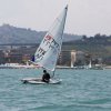 Regata 15ago2012_MG_7711